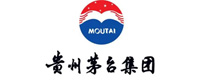 萬豐集團